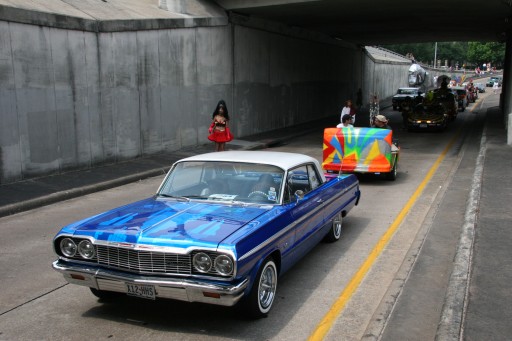 ArtCarParadel2005 067 